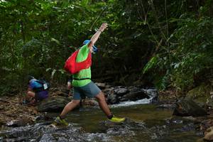 BIB: 
                            <button type="button" onclick="openModal(21847348)" class="btn btn-primary btn-sm float-right btn-popup" data-toggle="modal" data-target=".modal-high-quality">
                        <i class="fas fa-shopping-cart"></i> Add to Cart
                    </button>
                                            <button type="button" onclick="isThisMe(21847348, true)" class="btn btn-success btn-sm float-right btn-popup btn-isme hidden" data-toggle="tooltip" data-placement="bottom" title="นี่คือรูปของคุณใช่ไหม คลิกที่นี่เพื่อเอาเข้าอัลบั้ม">
                        <i class="fas fa-plus"></i> Add to album
                    </button>
                    <button type="button" onclick="isThisMe(21847348, false)" class="btn btn-warning btn-sm float-right btn-popup btn-isnotme hidden">
                        <i class="fas fa-ban"></i> Remove from album
                    </button>